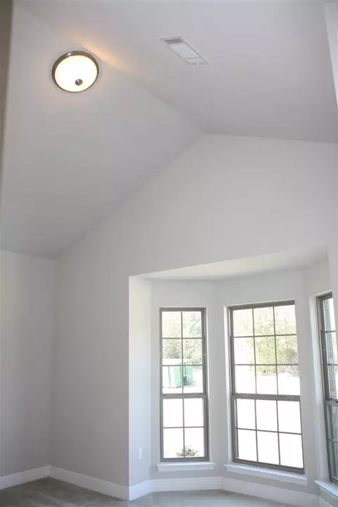 4786 Felicity Ln, Pace, FL 32571 photo 24