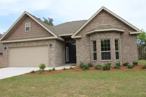 4786 Felicity Ln, Pace, FL 32571 photo 2