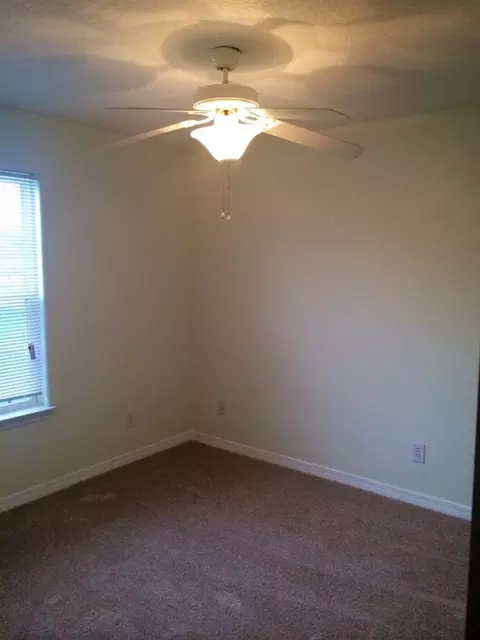4075 N Simmons Rd, Jay, FL 32565 photo 9