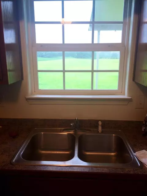 4075 N Simmons Rd, Jay, FL 32565 photo 20