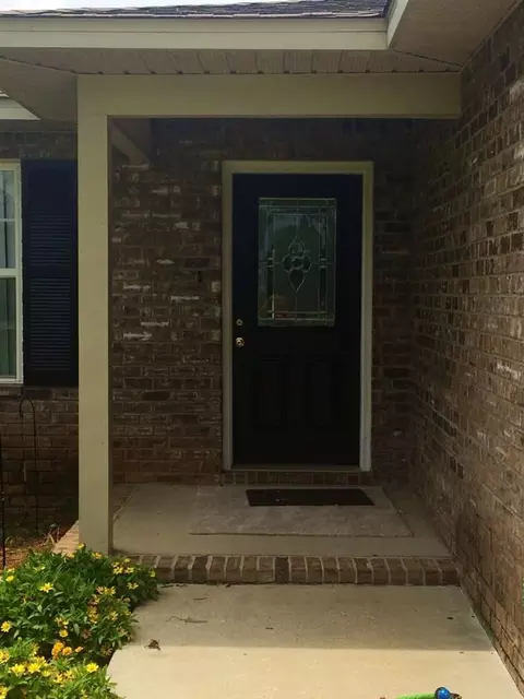 4075 N Simmons Rd, Jay, FL 32565 photo 2