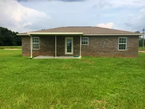4075 N Simmons Rd, Jay, FL 32565 photo 24