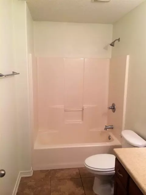 4075 N Simmons Rd, Jay, FL 32565 photo 8