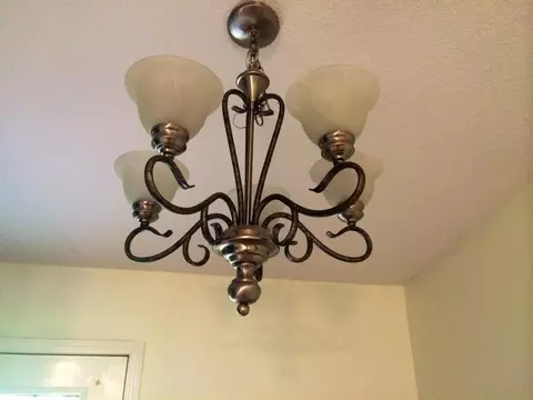 4075 N Simmons Rd, Jay, FL 32565 photo 17