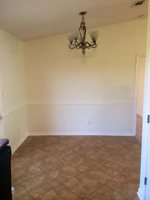 4075 N Simmons Rd, Jay, FL 32565 photo 15