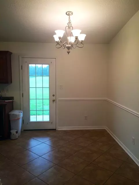 4075 N Simmons Rd, Jay, FL 32565 photo 16