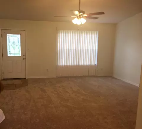 4075 N Simmons Rd, Jay, FL 32565 photo 4