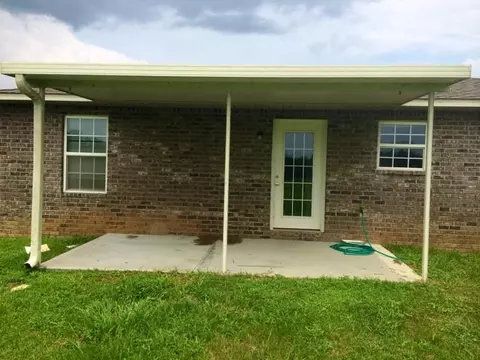 4075 N Simmons Rd, Jay, FL 32565 photo 23