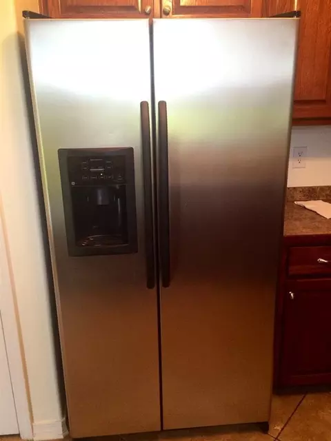 4075 N Simmons Rd, Jay, FL 32565 photo 19