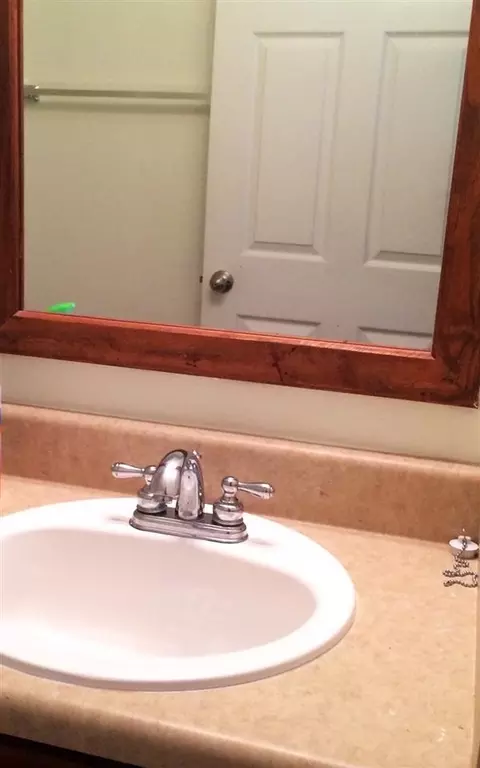4075 N Simmons Rd, Jay, FL 32565 photo 14