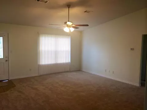 4075 N Simmons Rd, Jay, FL 32565 photo 3