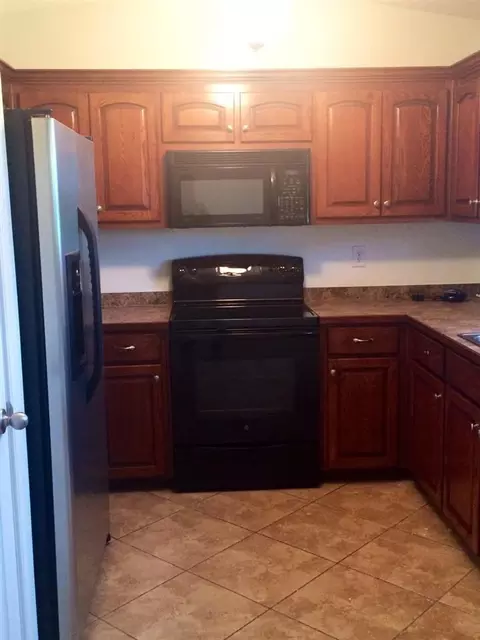 4075 N Simmons Rd, Jay, FL 32565 photo 18