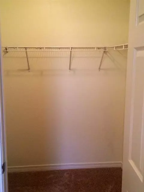 4075 N Simmons Rd, Jay, FL 32565 photo 7