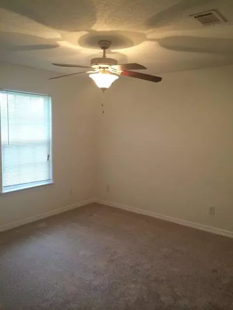4075 N Simmons Rd, Jay, FL 32565 photo 5