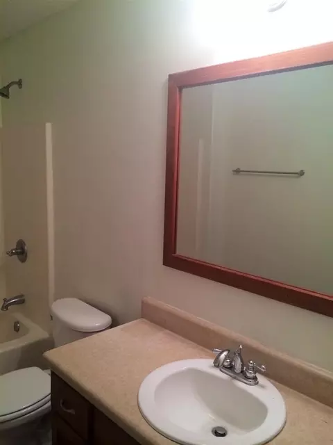 4075 N Simmons Rd, Jay, FL 32565 photo 6
