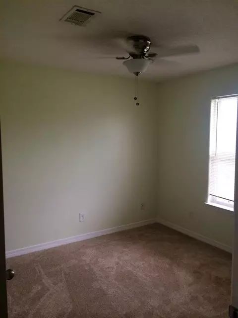 4075 N Simmons Rd, Jay, FL 32565 photo 11