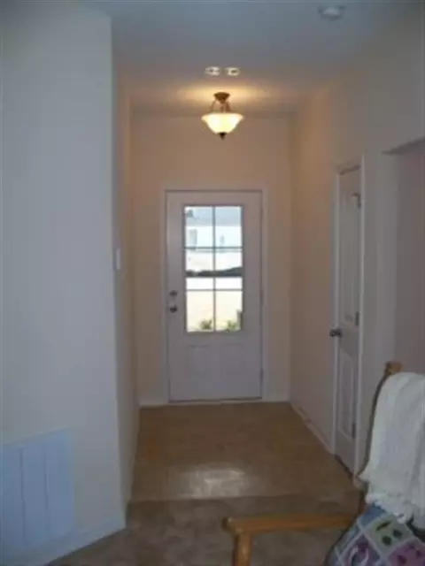 5760 Glen Brook Ct, Pace, FL 32571 photo 12