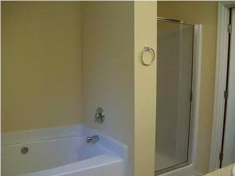 5760 Glen Brook Ct, Pace, FL 32571 photo 7