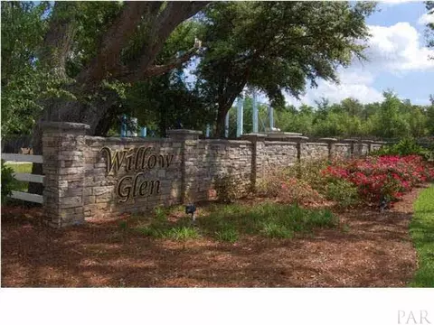5760 Glen Brook Ct, Pace, FL 32571 photo 14