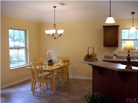 5760 Glen Brook Ct, Pace, FL 32571 photo 4
