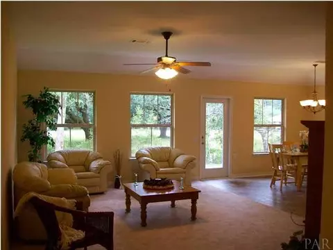 5760 Glen Brook Ct, Pace, FL 32571 photo 3