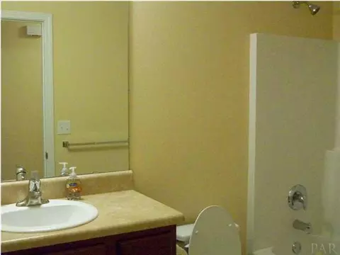 5760 Glen Brook Ct, Pace, FL 32571 photo 8