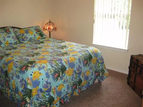 7351 Copter Ln, Milton, FL 32570 photo 12