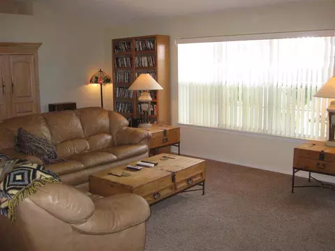 7351 Copter Ln, Milton, FL 32570 photo 17