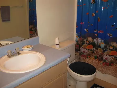 7351 Copter Ln, Milton, FL 32570 photo 13