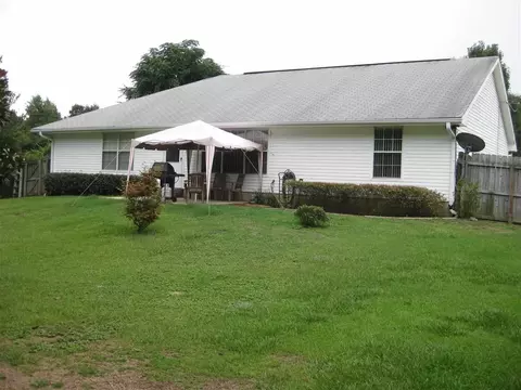 7351 Copter Ln, Milton, FL 32570 photo 23