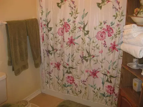 7351 Copter Ln, Milton, FL 32570 photo 11