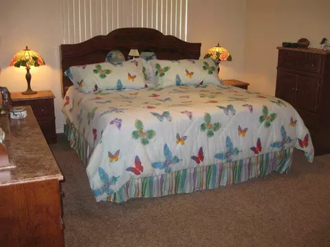 7351 Copter Ln, Milton, FL 32570 photo 9