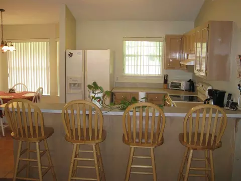 7351 Copter Ln, Milton, FL 32570 photo 7