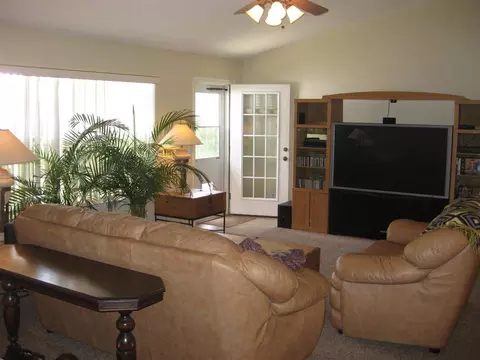 7351 Copter Ln, Milton, FL 32570 photo 3