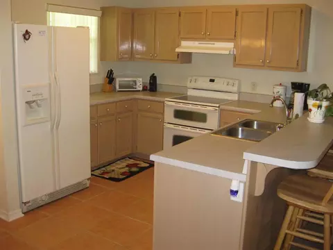 7351 Copter Ln, Milton, FL 32570 photo 6