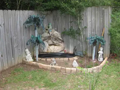 7351 Copter Ln, Milton, FL 32570 photo 22