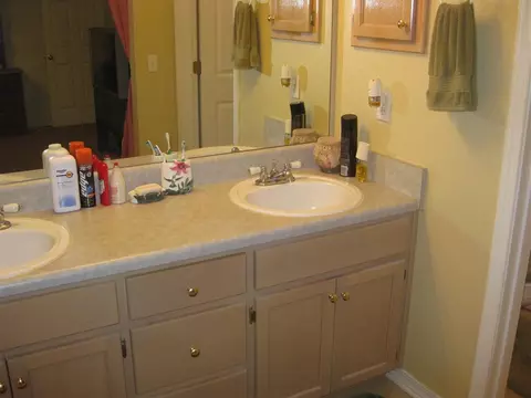 7351 Copter Ln, Milton, FL 32570 photo 10