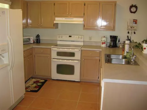 7351 Copter Ln, Milton, FL 32570 photo 8