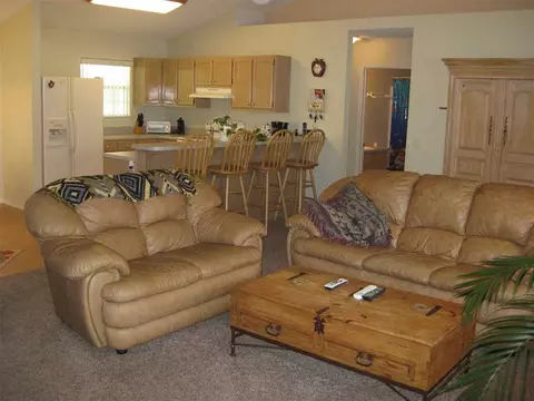 7351 Copter Ln, Milton, FL 32570 photo 4