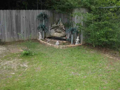 7351 Copter Ln, Milton, FL 32570 photo 20