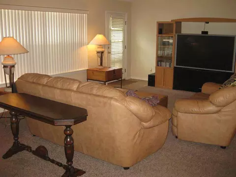 7351 Copter Ln, Milton, FL 32570 photo 18