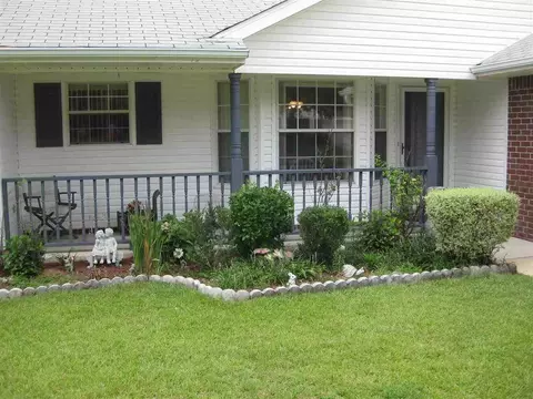 7351 Copter Ln, Milton, FL 32570 photo 19