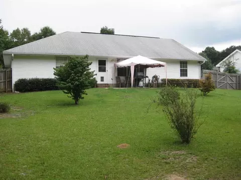 7351 Copter Ln, Milton, FL 32570 photo 21
