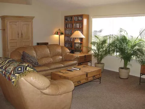 7351 Copter Ln, Milton, FL 32570 photo 2