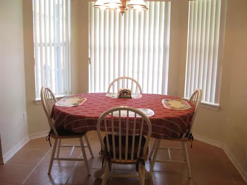 7351 Copter Ln, Milton, FL 32570 photo 5