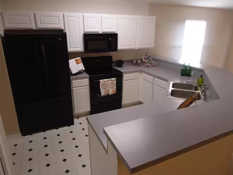 5338 Cherub Cir, Milton, FL 32583 photo 3