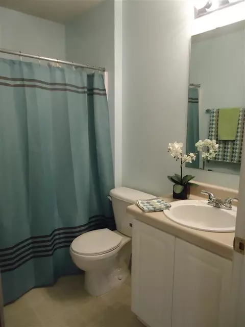 5338 Cherub Cir, Milton, FL 32583 photo 9