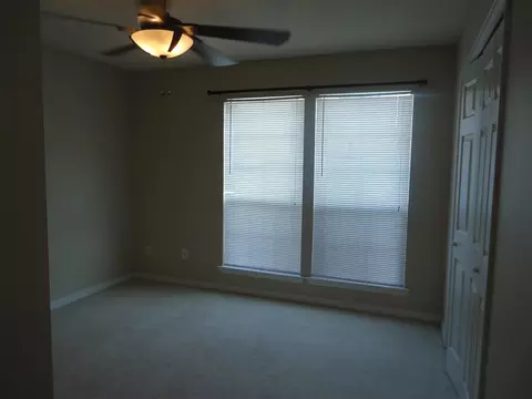 5338 Cherub Cir, Milton, FL 32583 photo 8