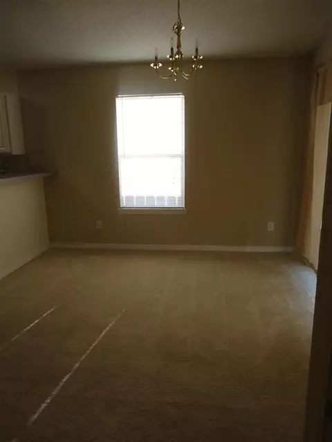 5338 Cherub Cir, Milton, FL 32583 photo 4