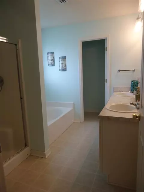 5338 Cherub Cir, Milton, FL 32583 photo 6